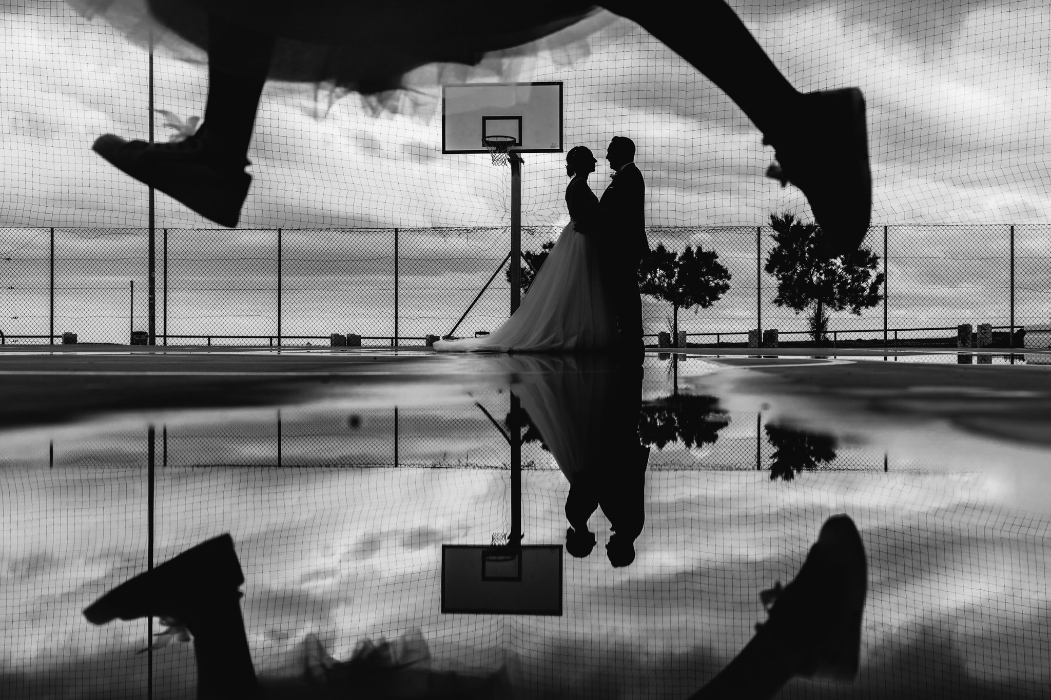 immagine categoria BRIDAL MAKEUP